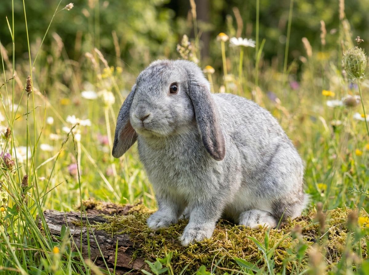 Meissner Lop