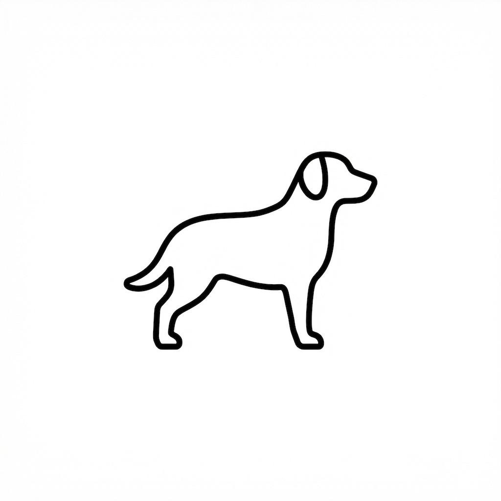 Baxter