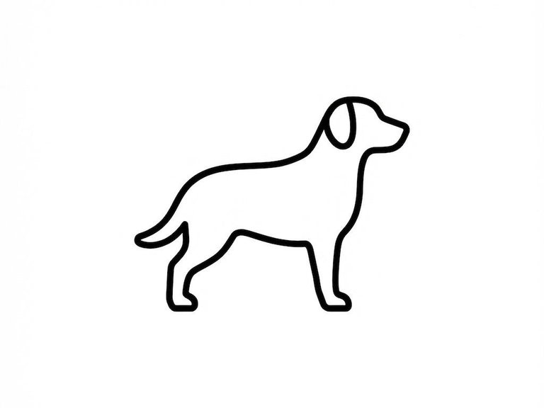 Baxter