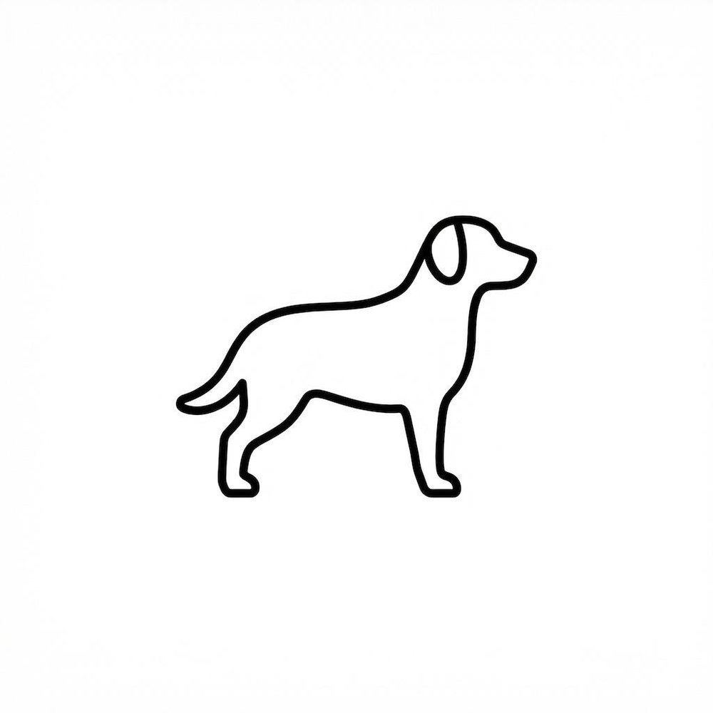 Baxter, photo 1