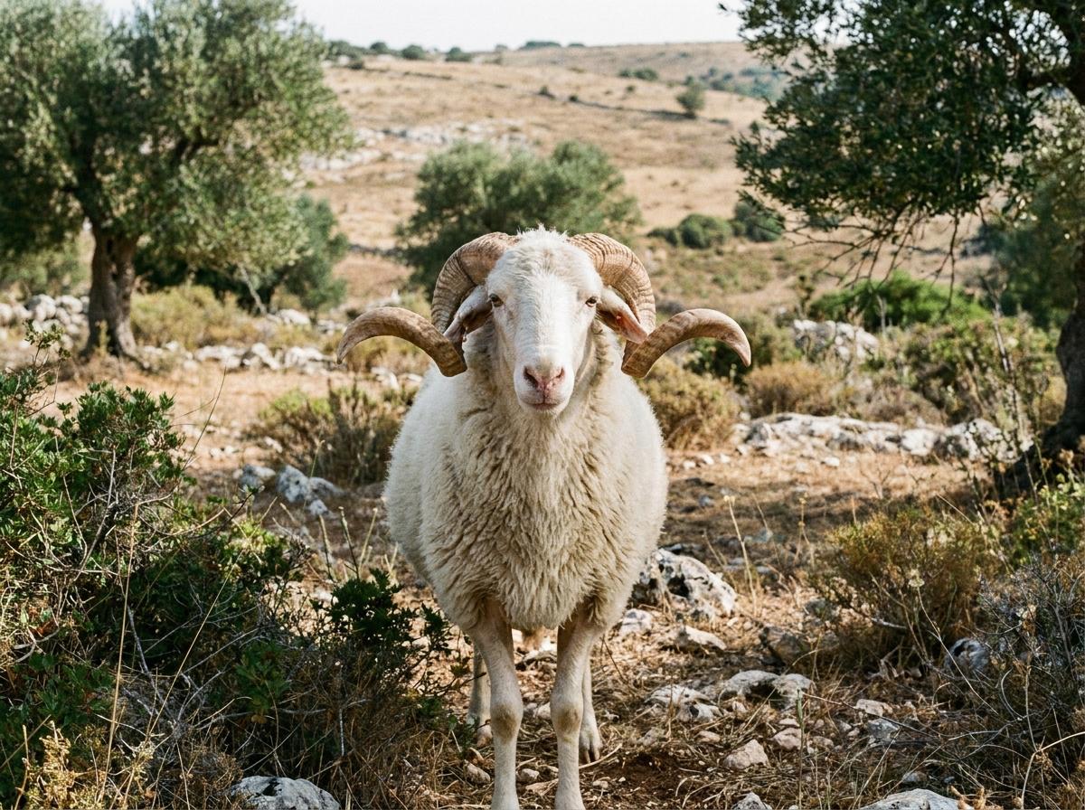 Gentile di Puglia
