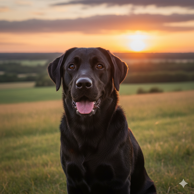 Bud profile picture