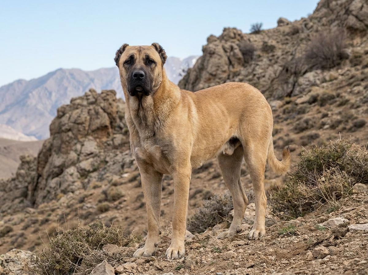 Sarabi
