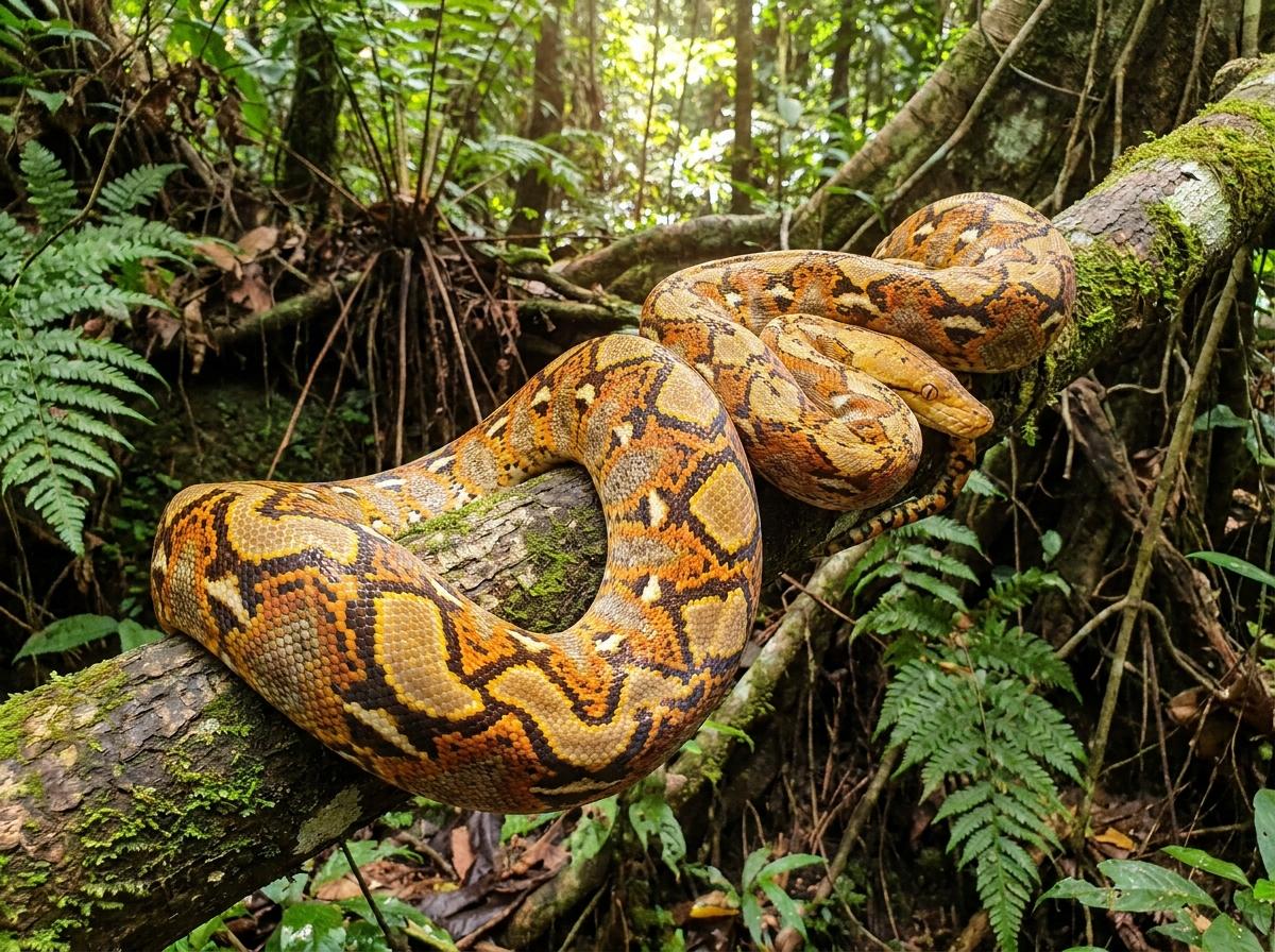 Mixed Morph