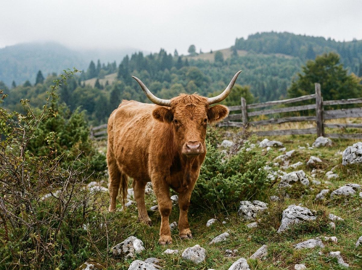 Mocăniţă