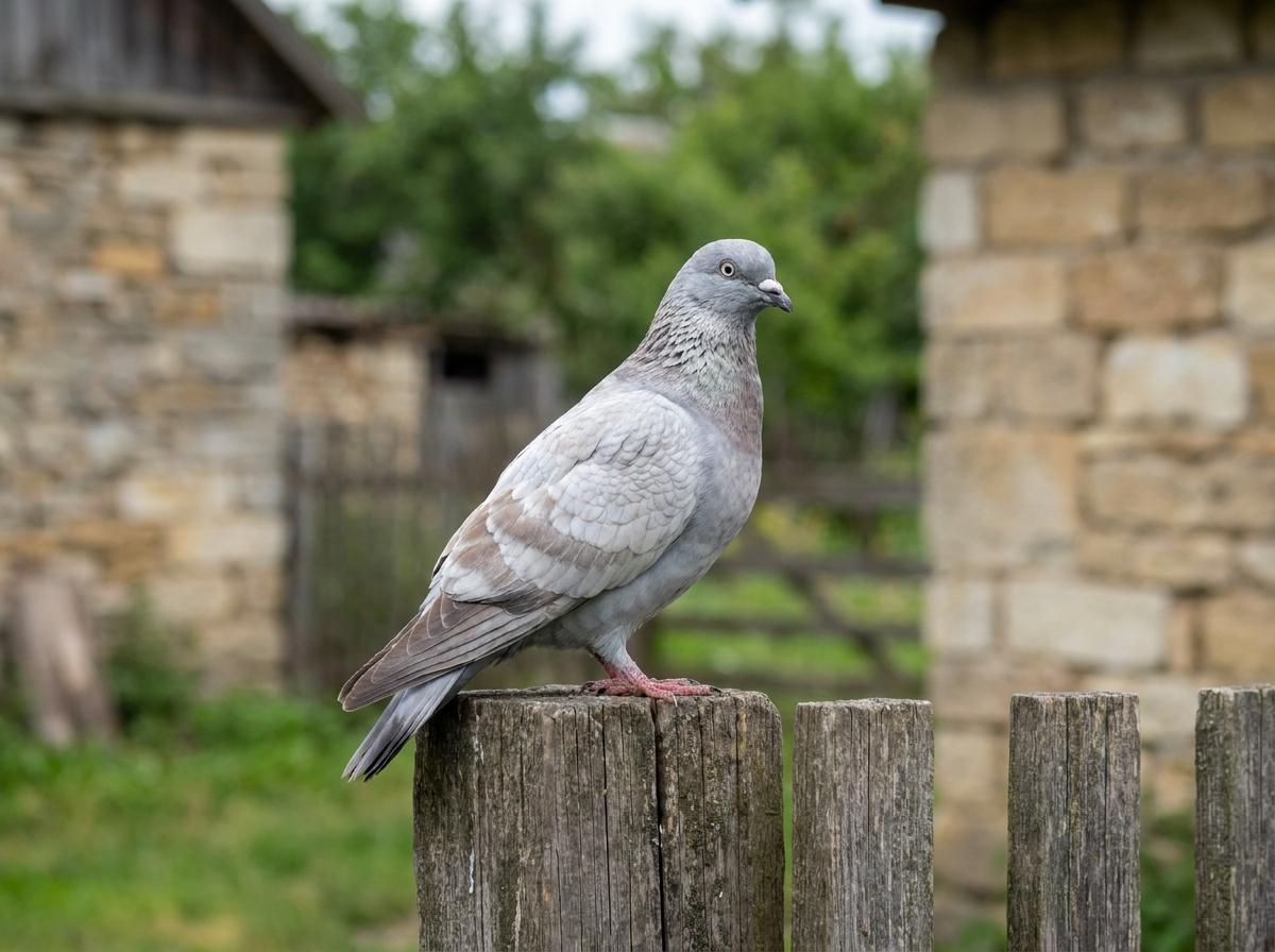 Srebrniak (Perlovy)