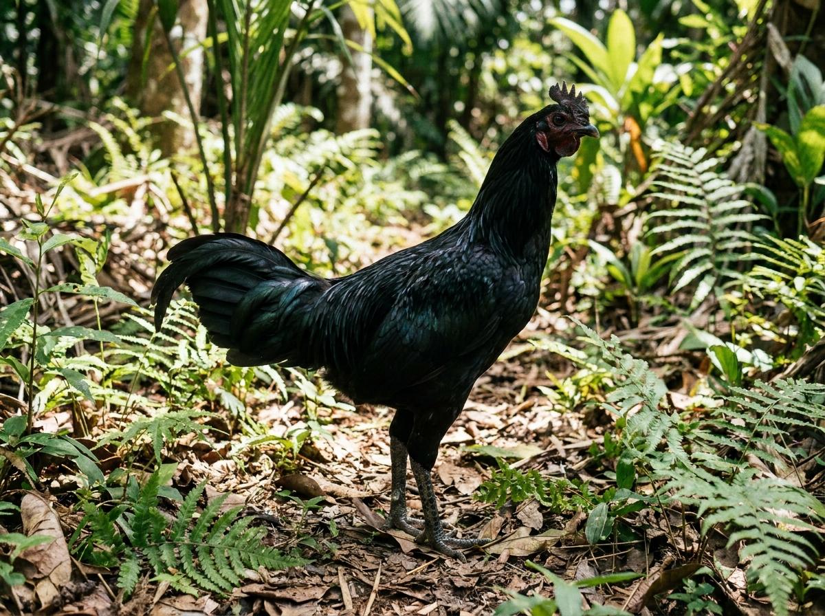 Java