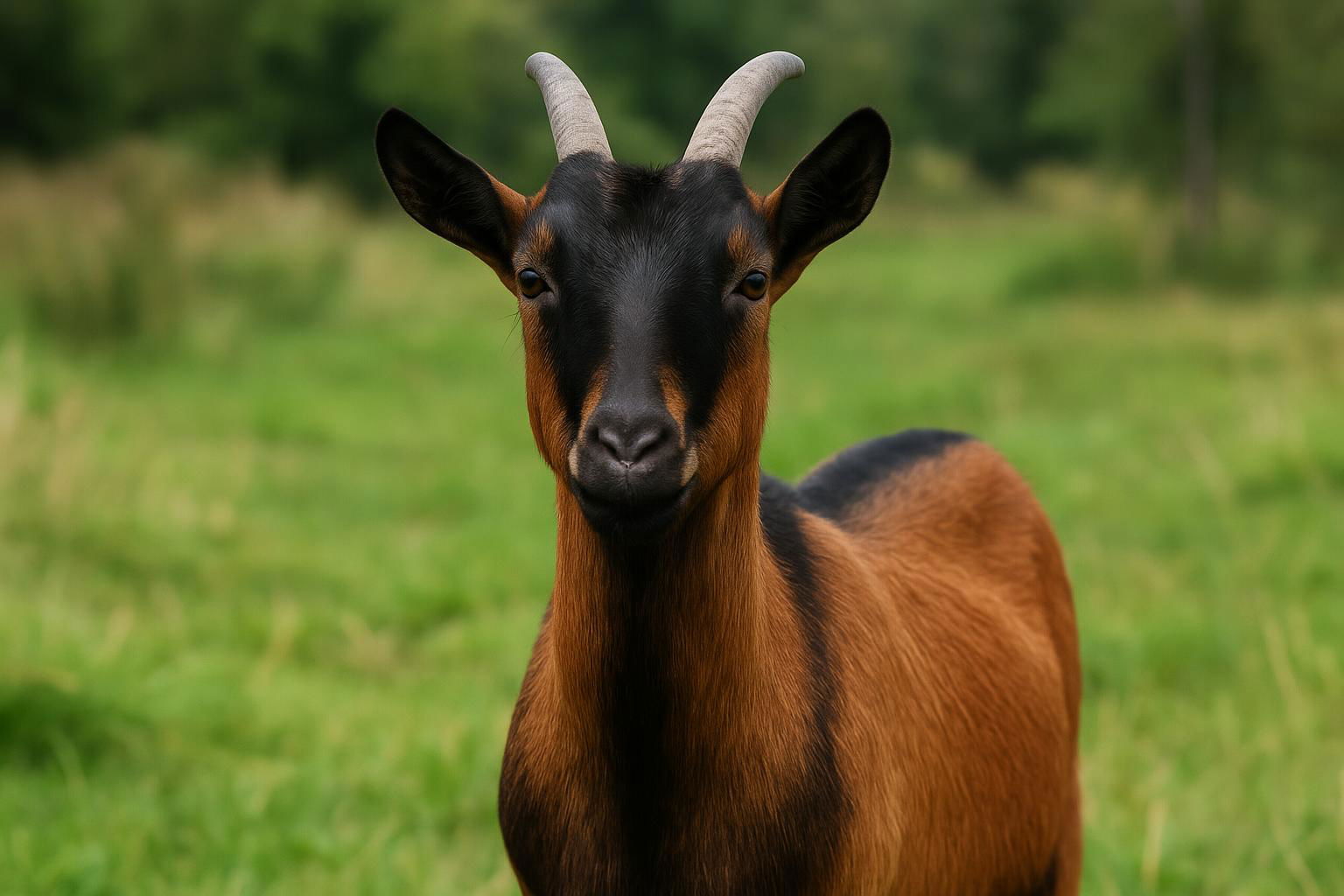 Oberhasli