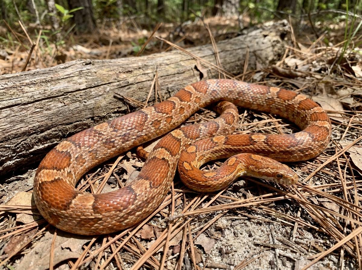 Scaleless