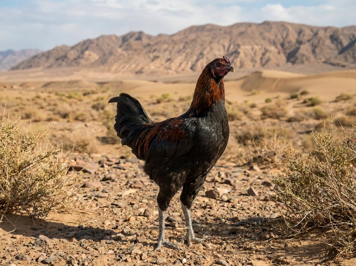 Turpan