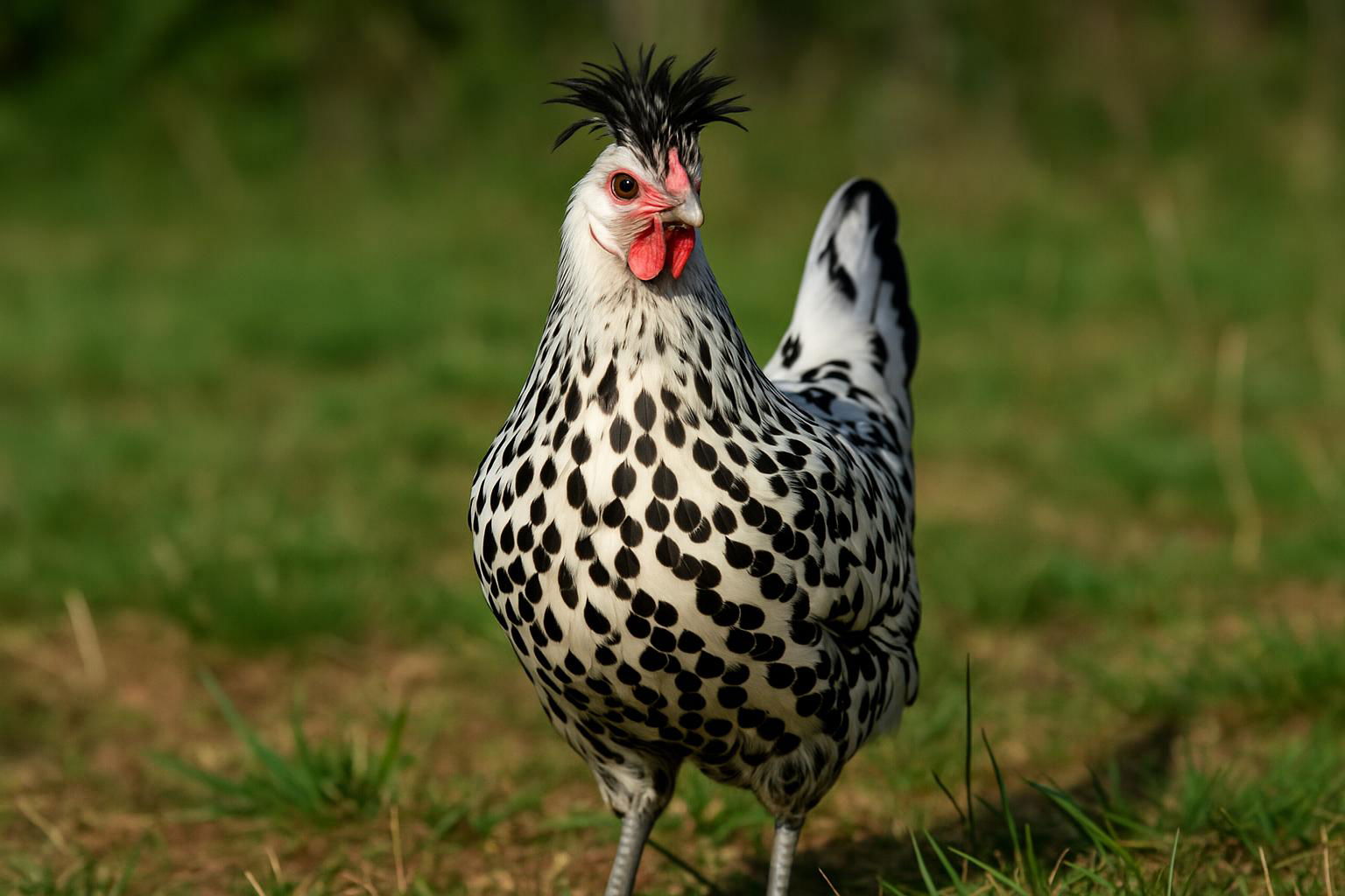 Appenzeller
