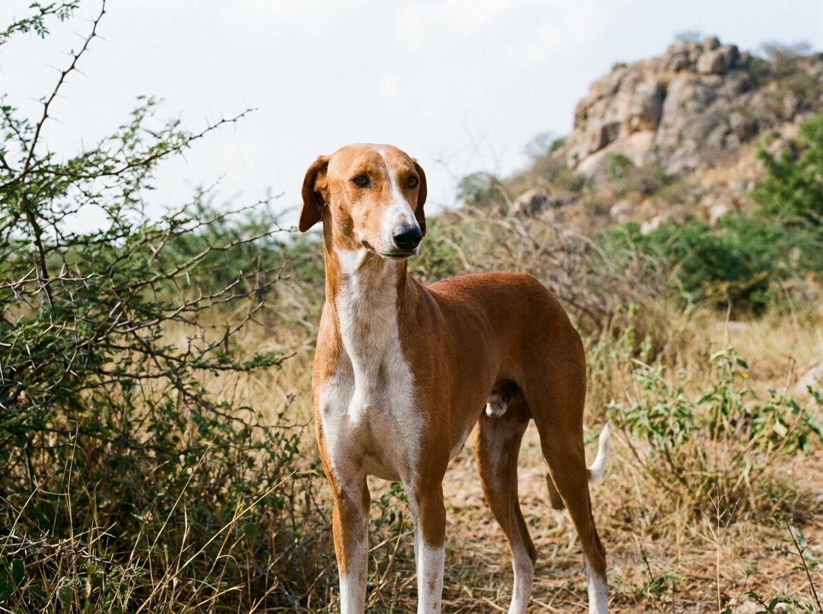Kanni