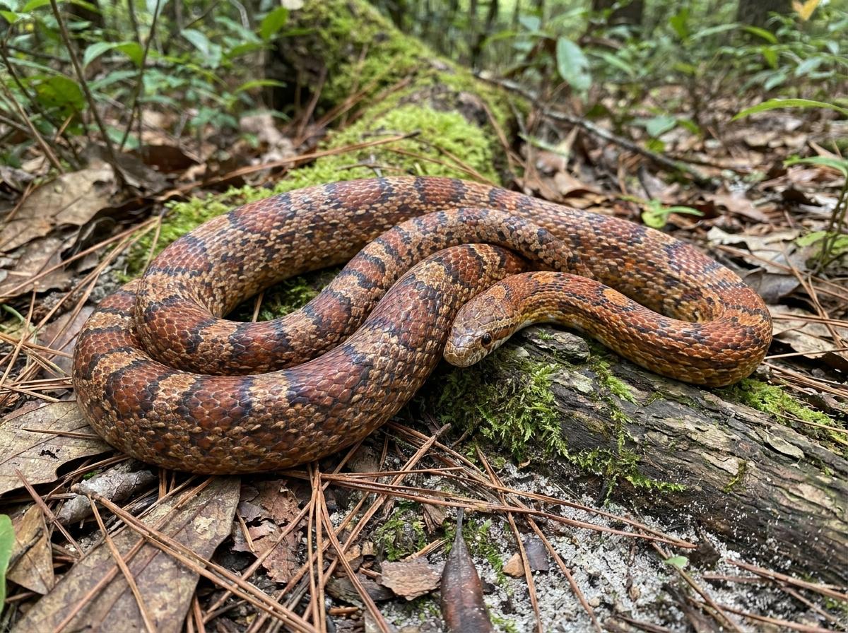 Unclassified Morph