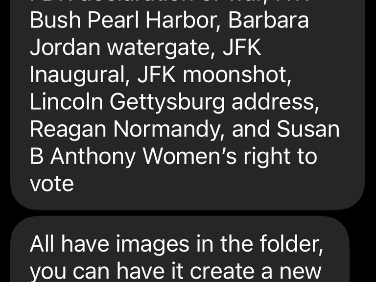 Sc