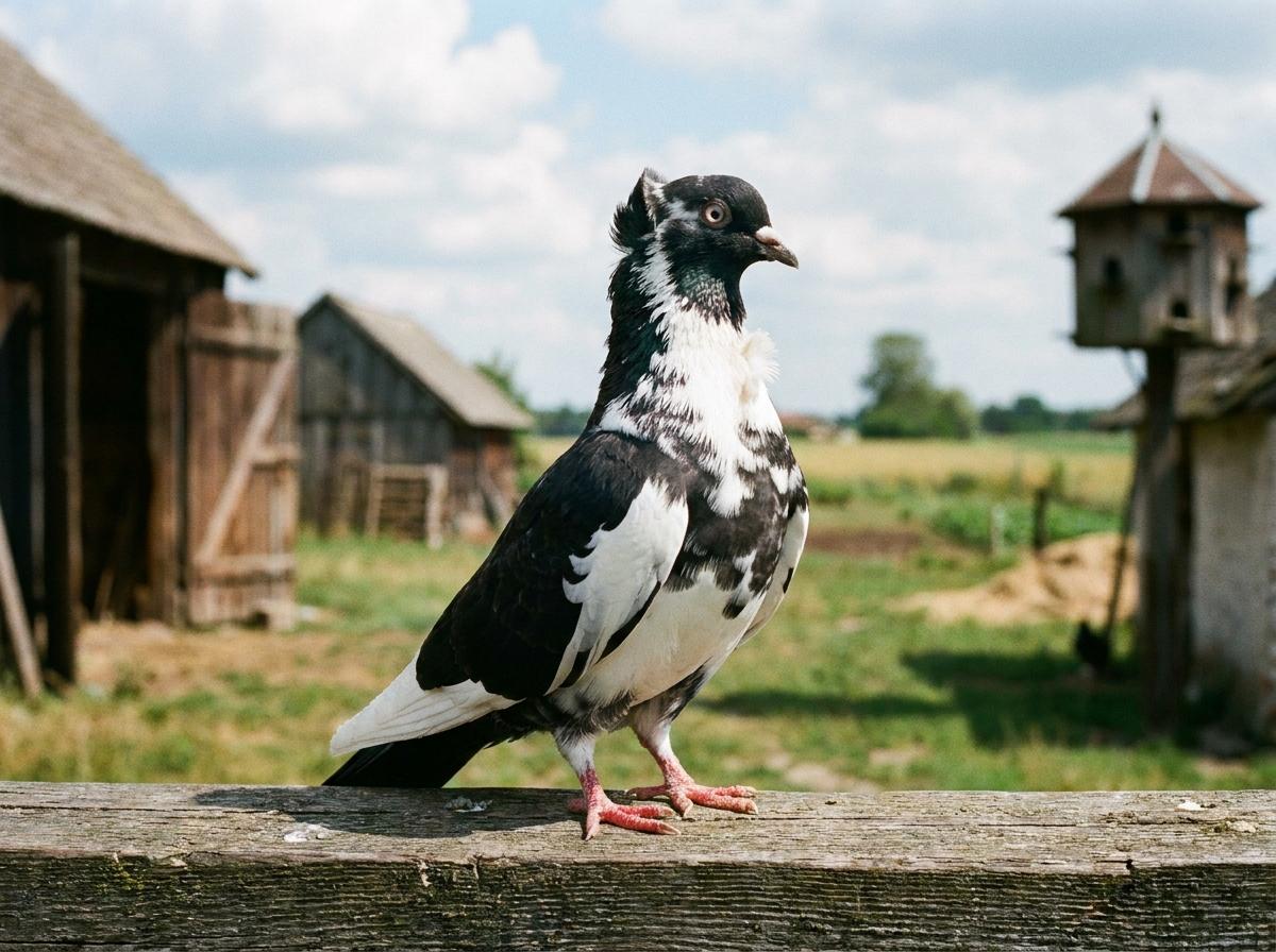 Polish Orlik