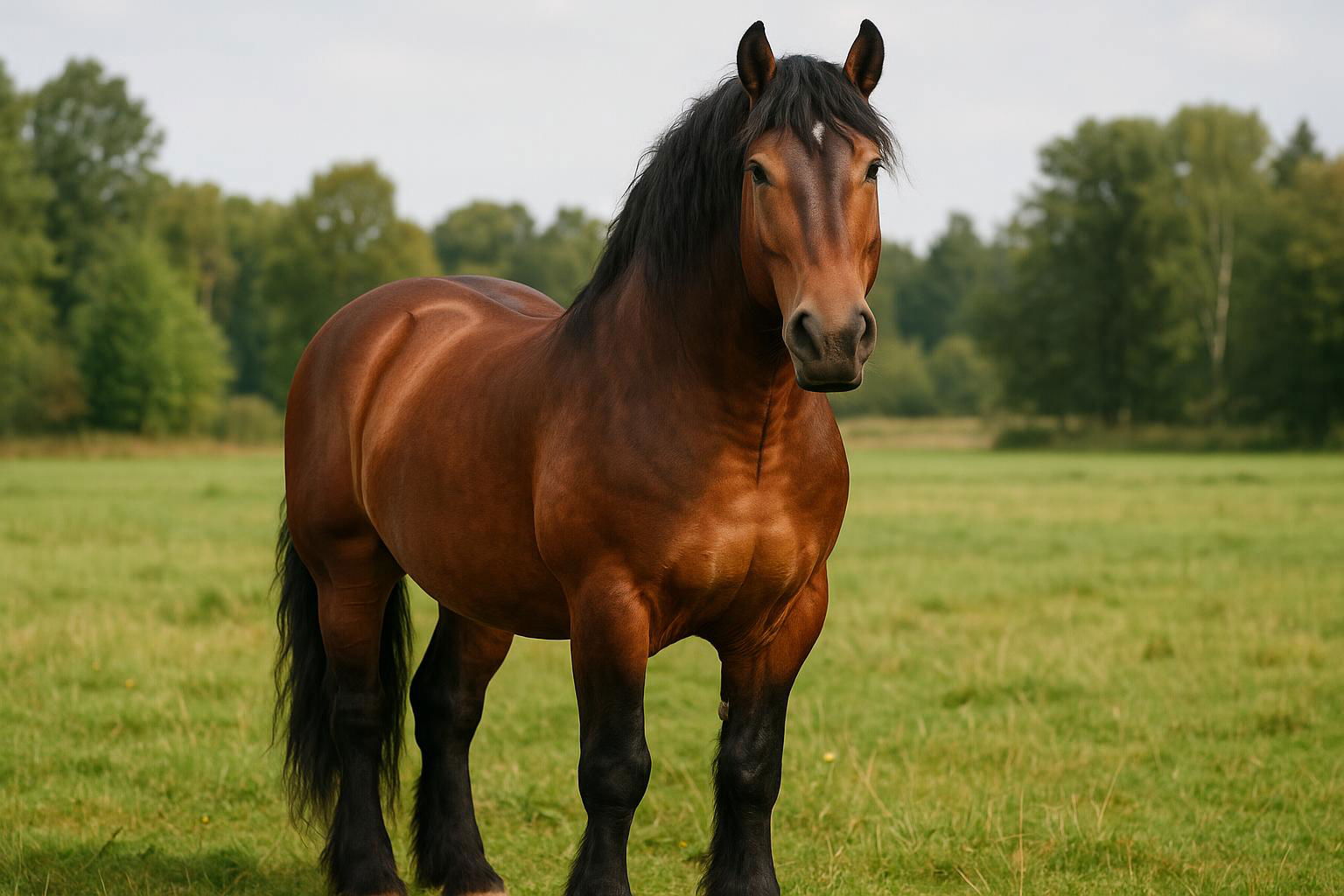Silesian