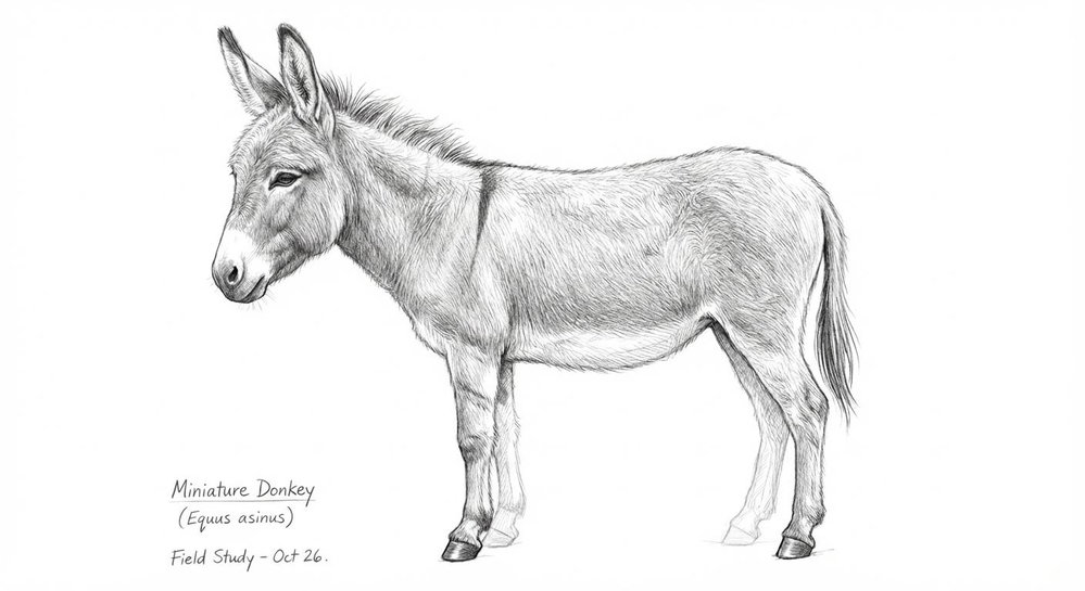 White Donk, photo 4