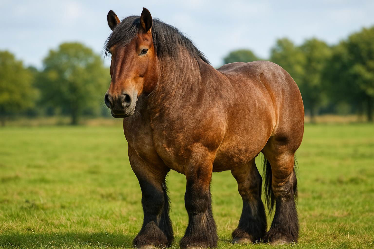 Brabant
