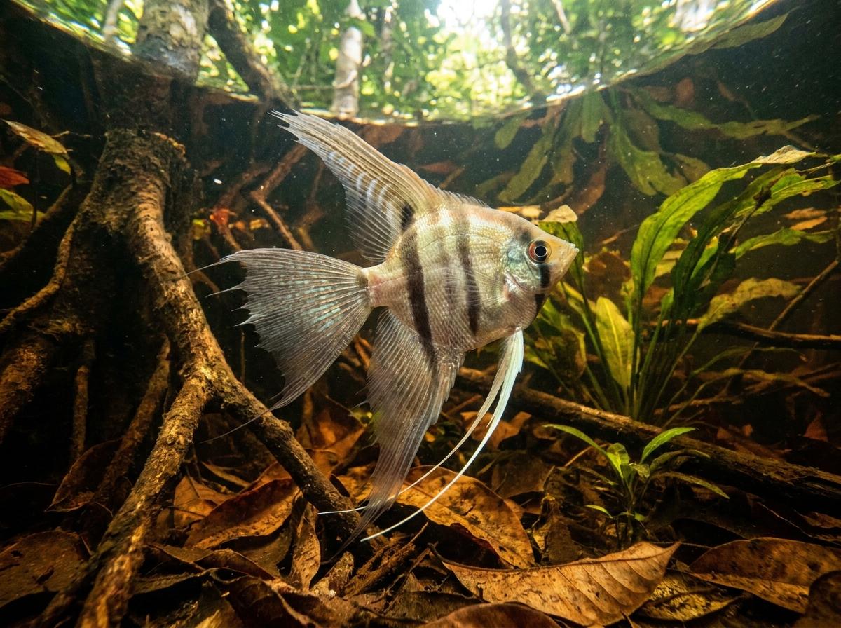 Veil