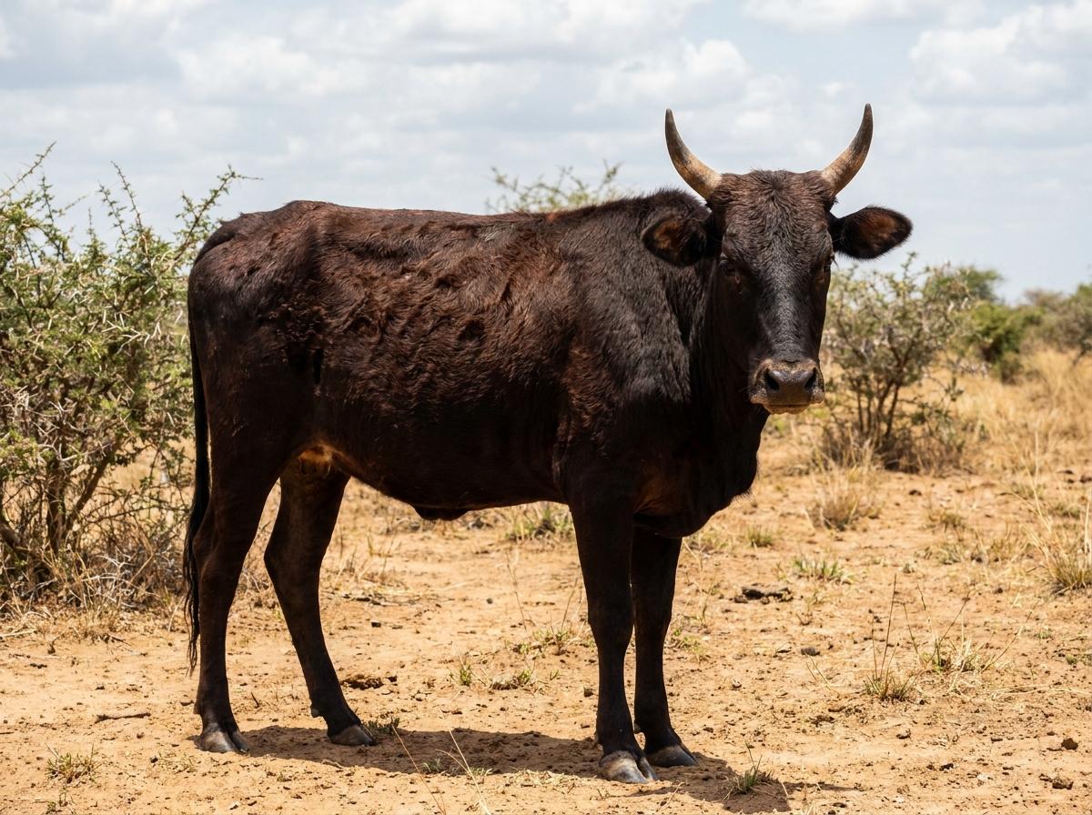 Muturu
