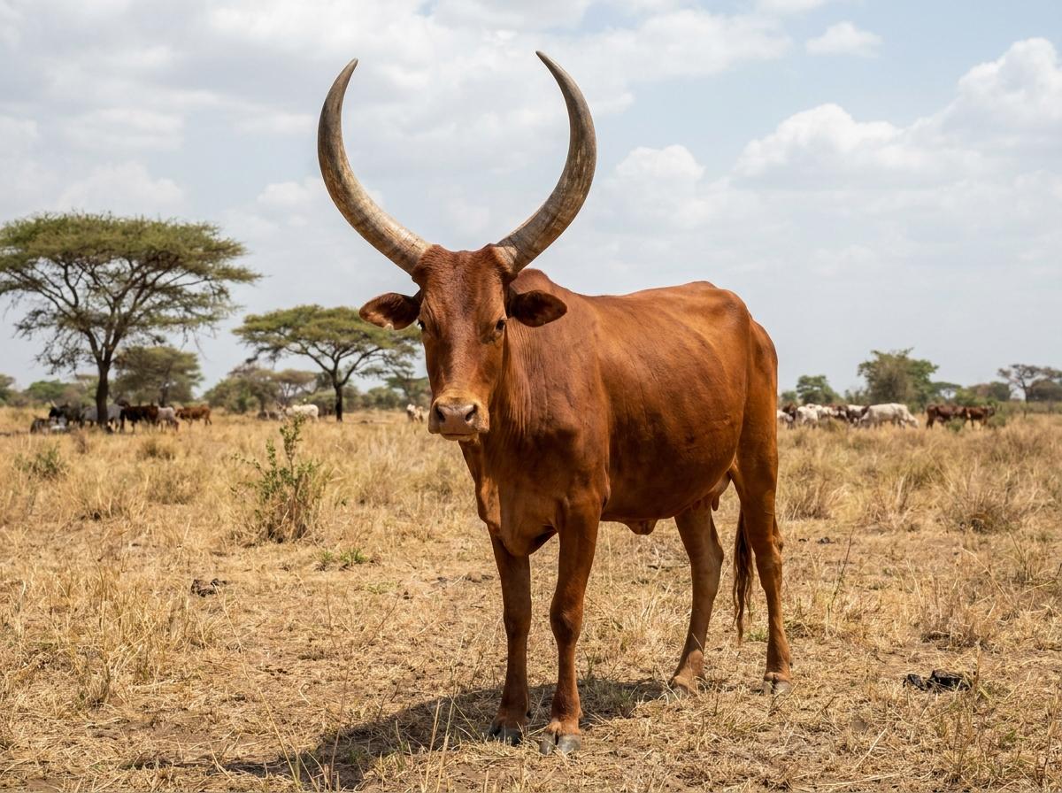 Aliad Dinka