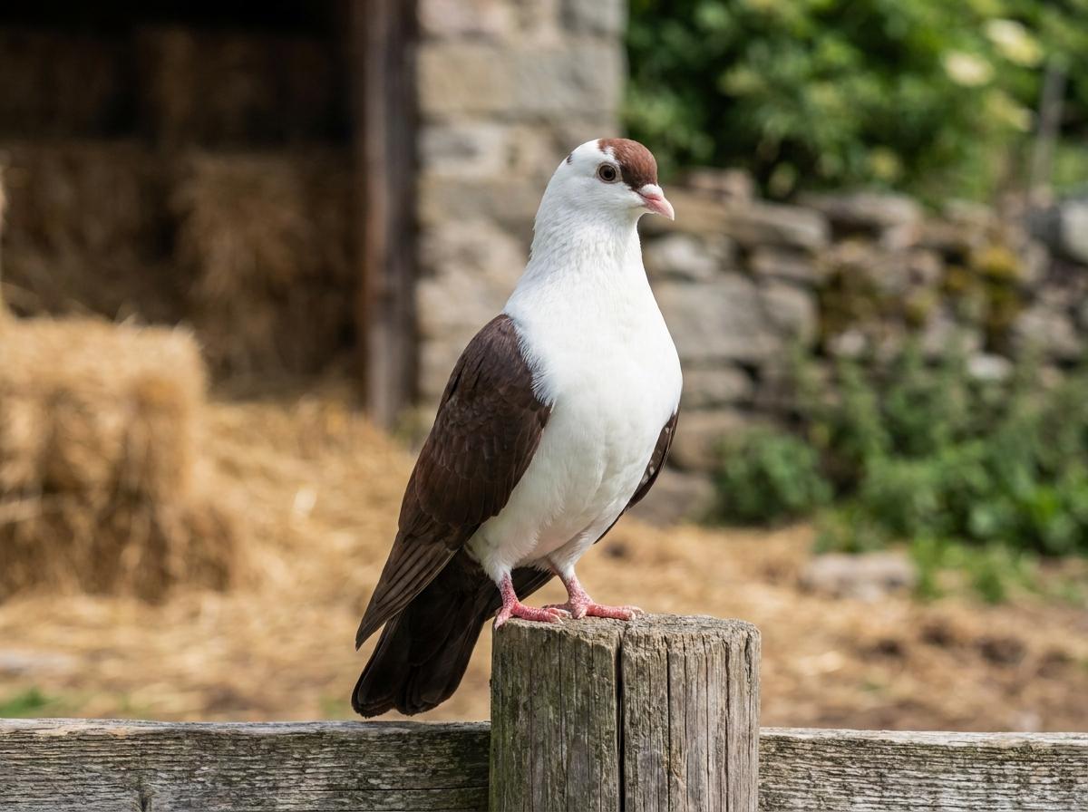 Lucerne Elmer