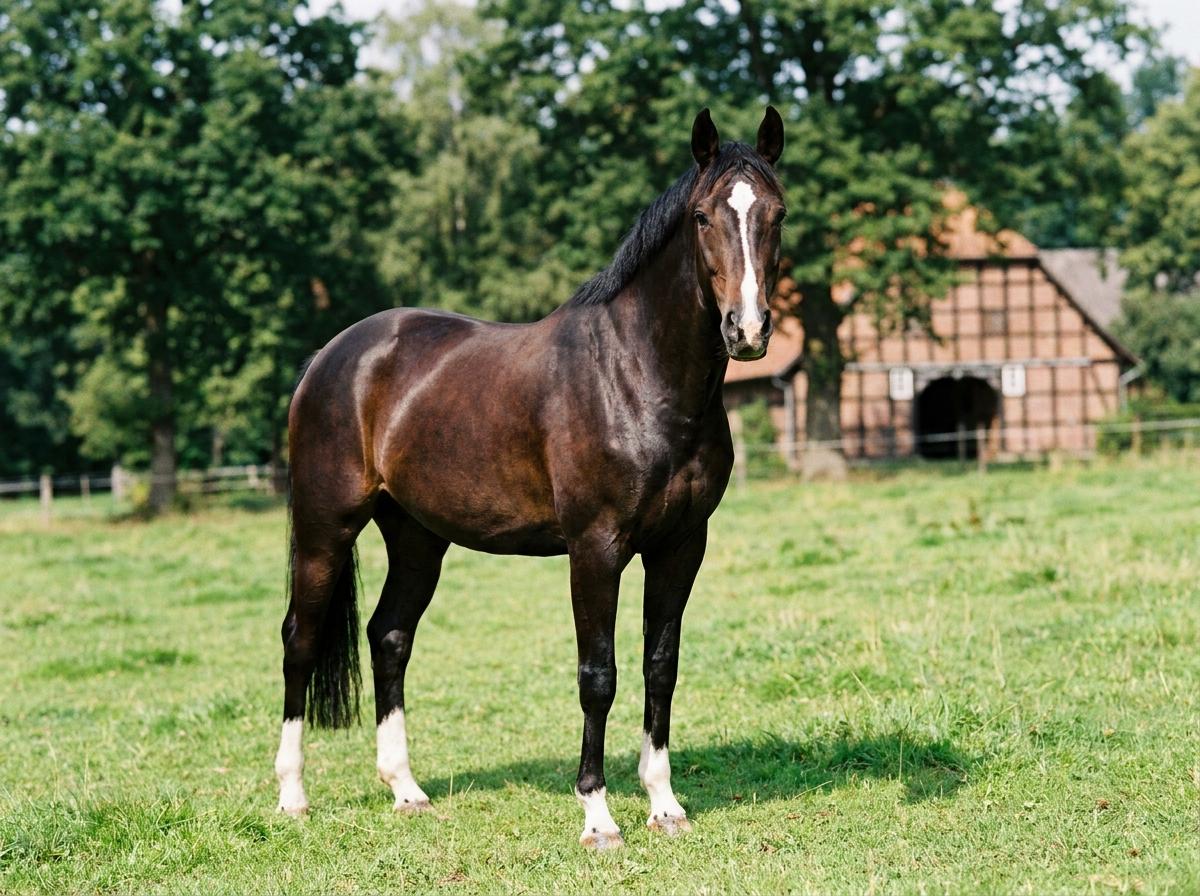 Westphalian