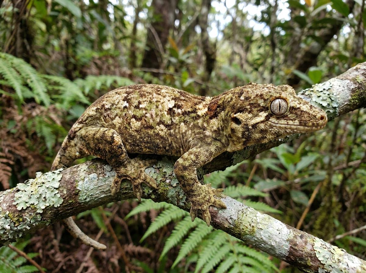 Unclassified Morph
