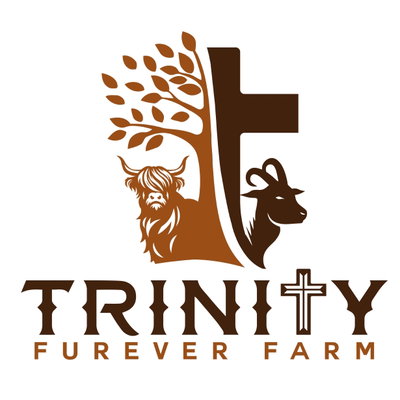 Trinity Furever Farm profile picture