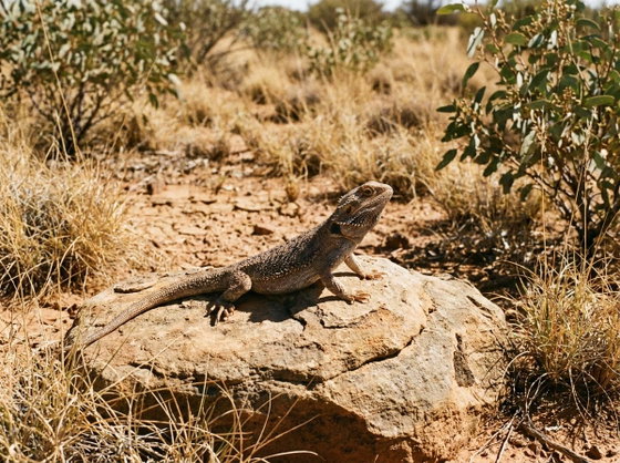 Rankin's dragon