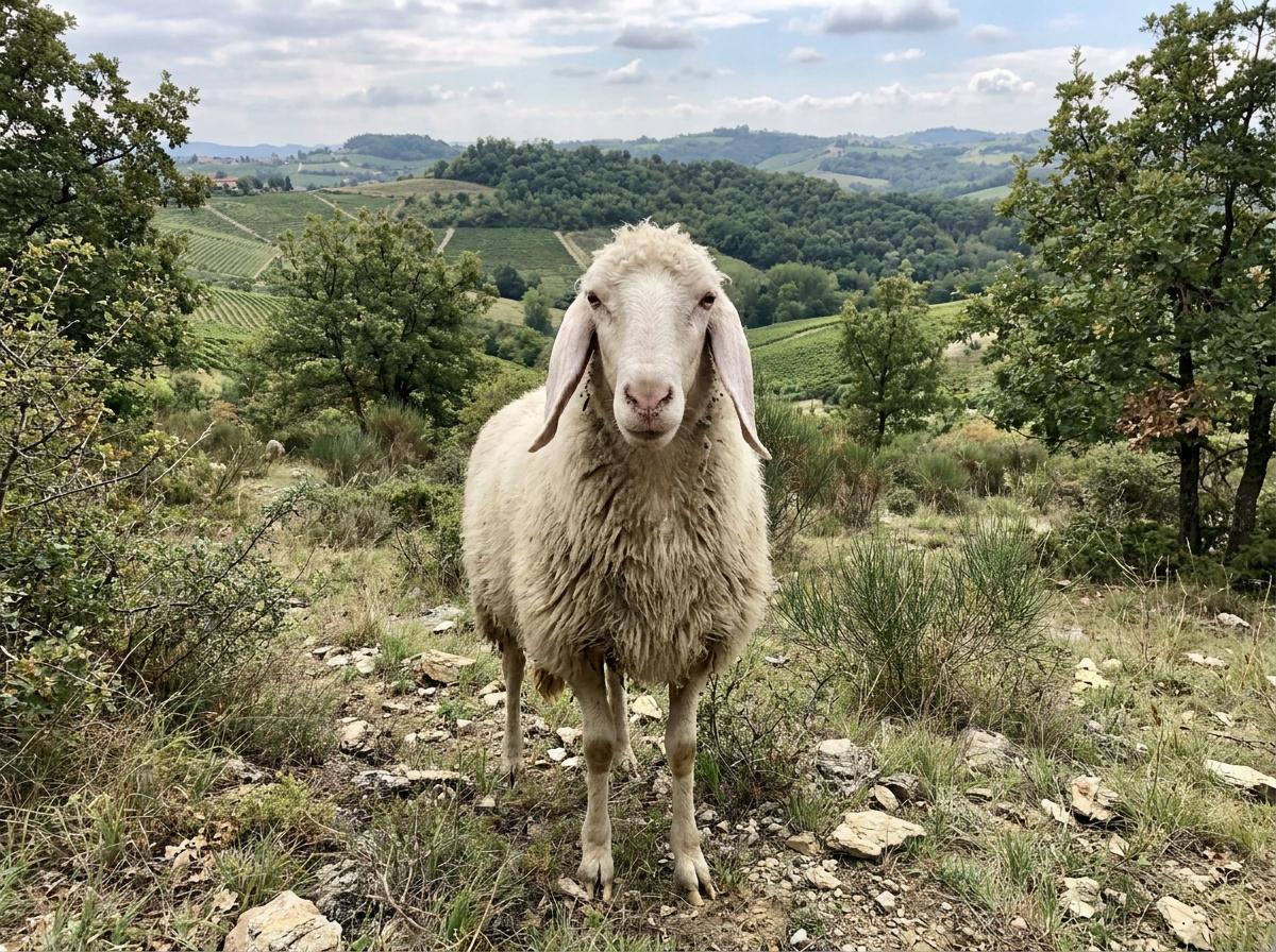 Langhe