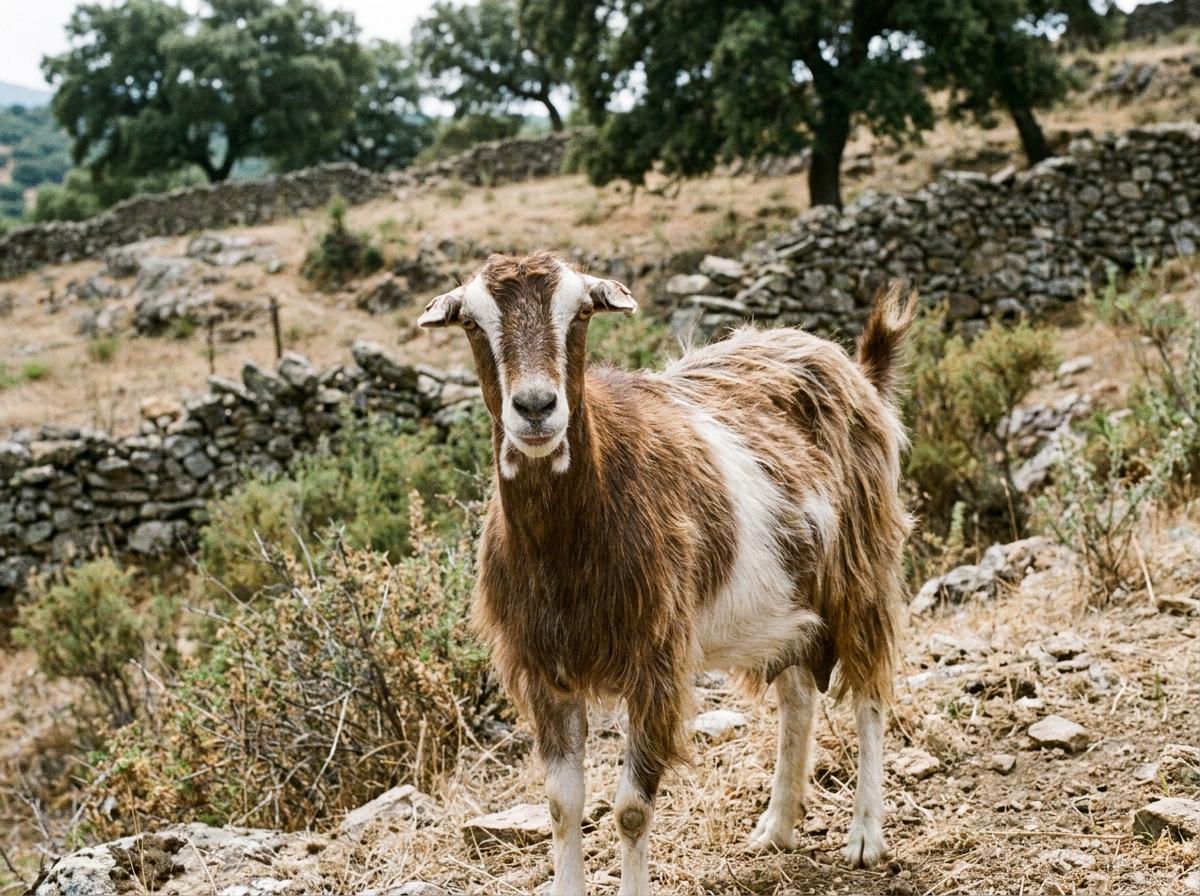 LaMancha