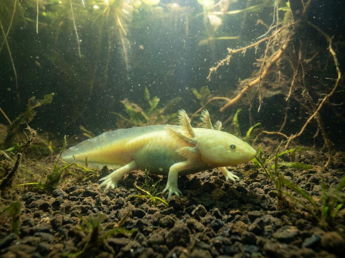 GFP