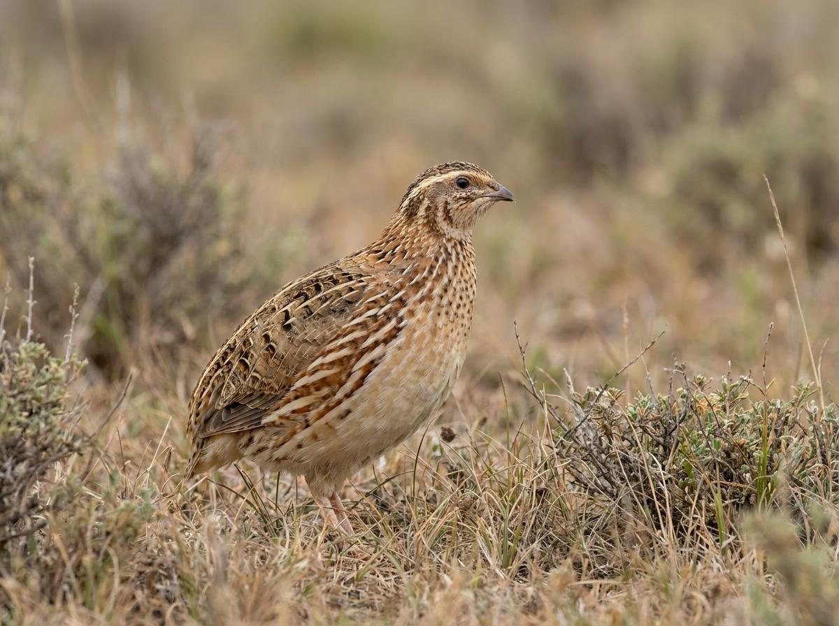 Crossbred