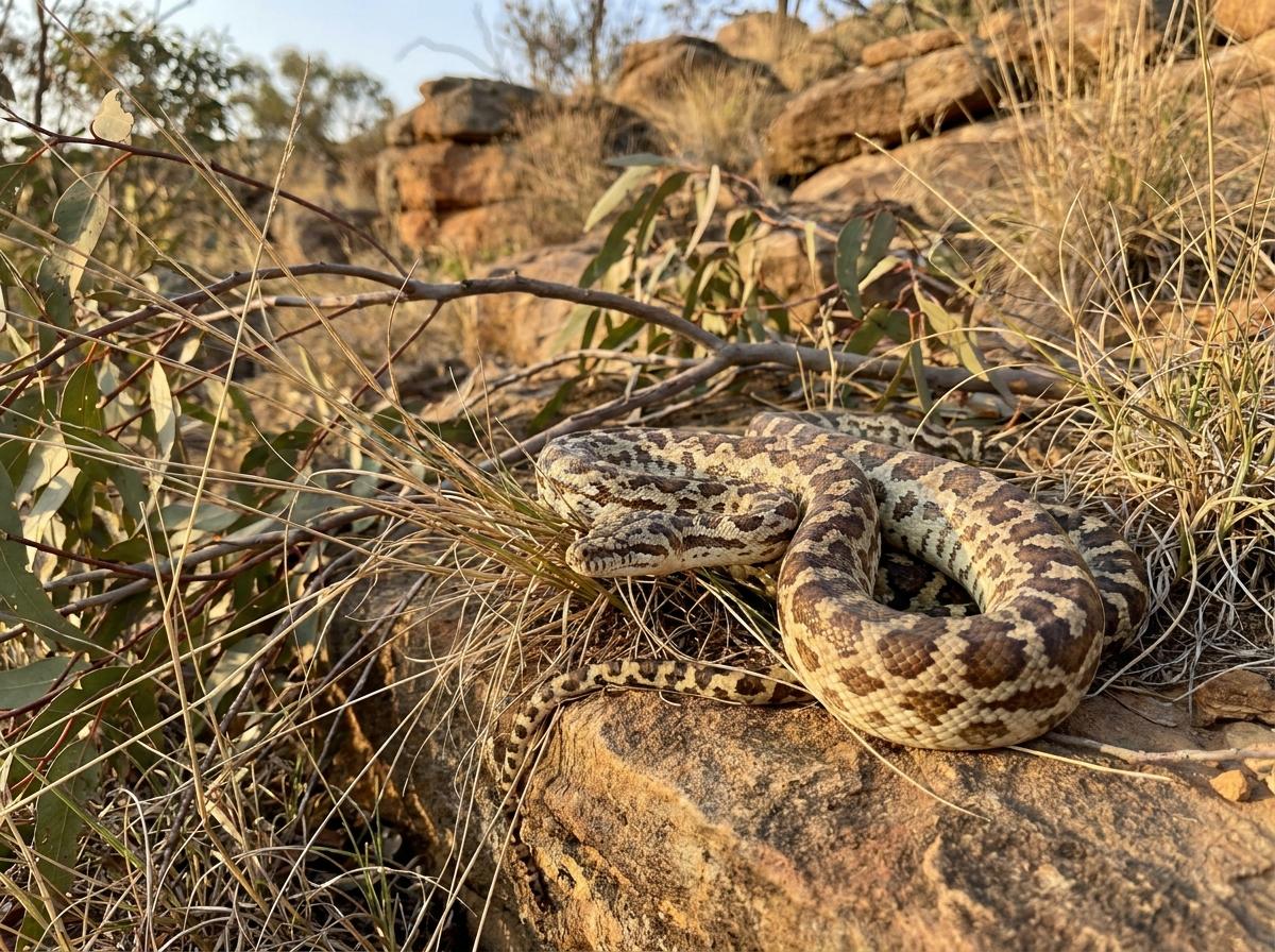 Mixed Morph