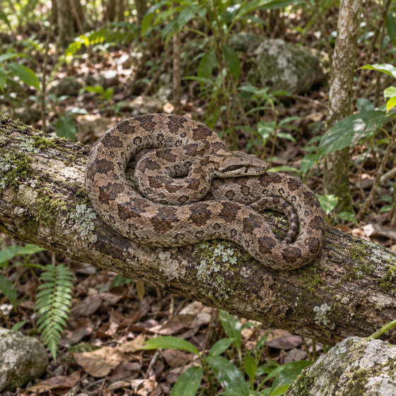 Hispaniolan boa