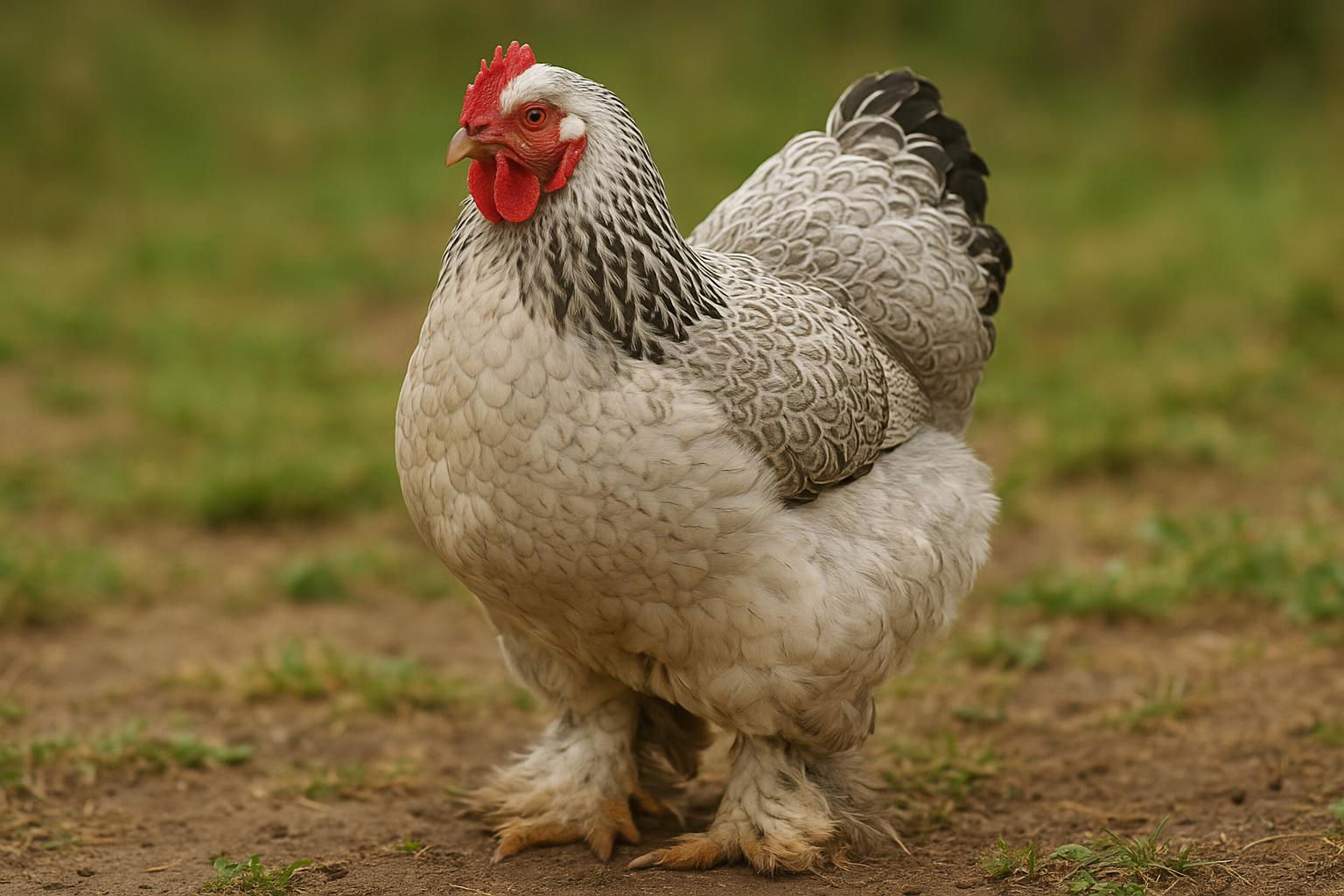 Brahma