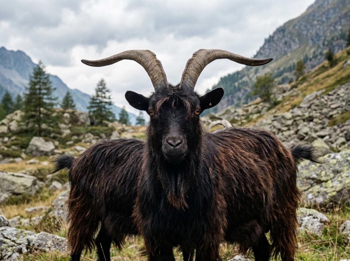 Nera Verzasca