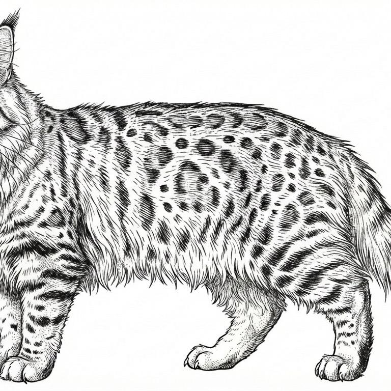 Cow123143
