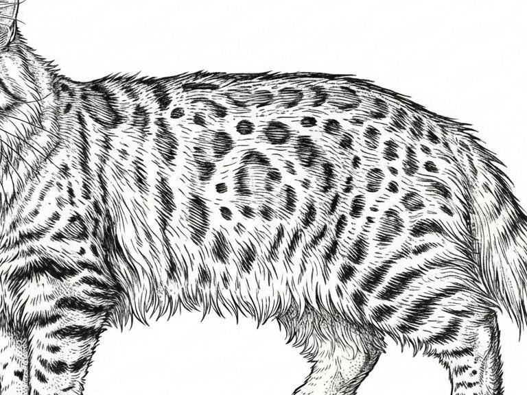 Cow123143