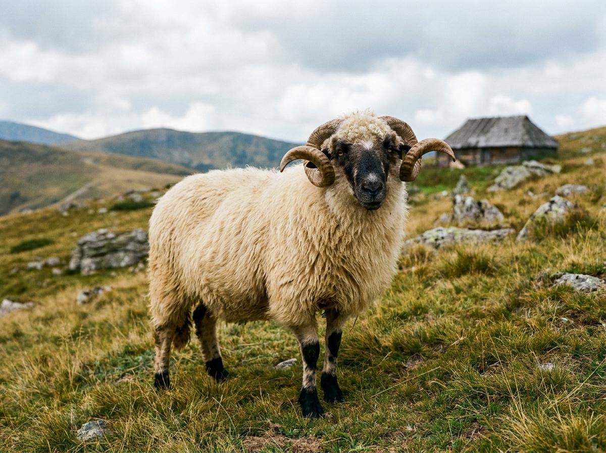 Cărăbaşă