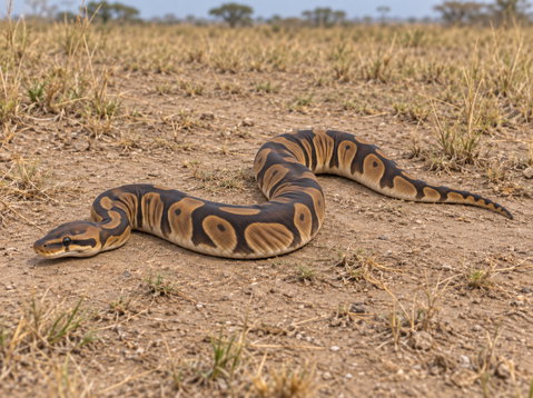 Example Scaleless