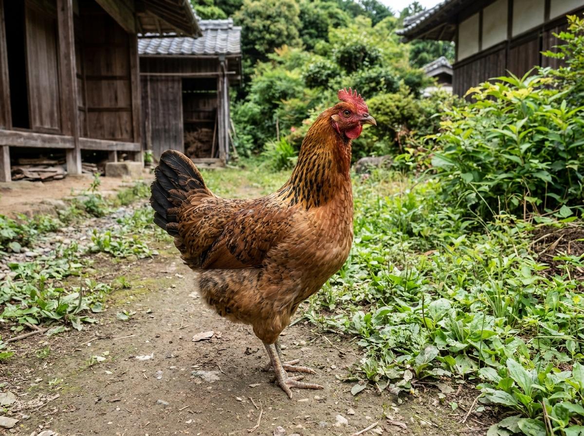 Kumamoto
