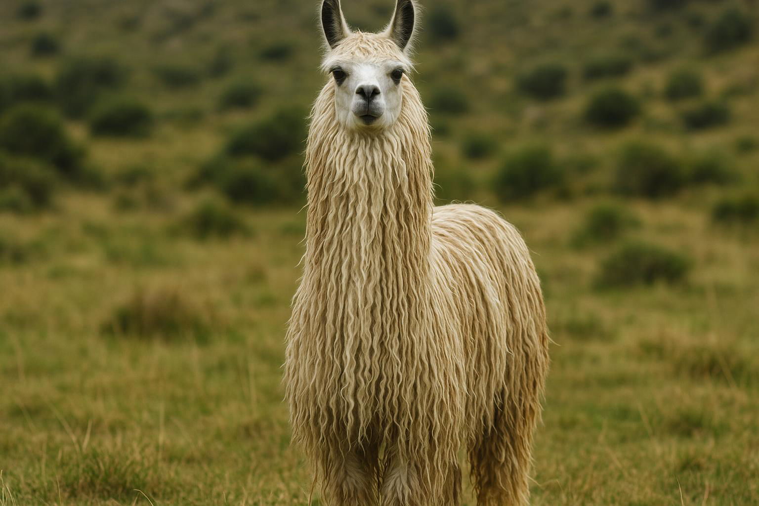 Suri