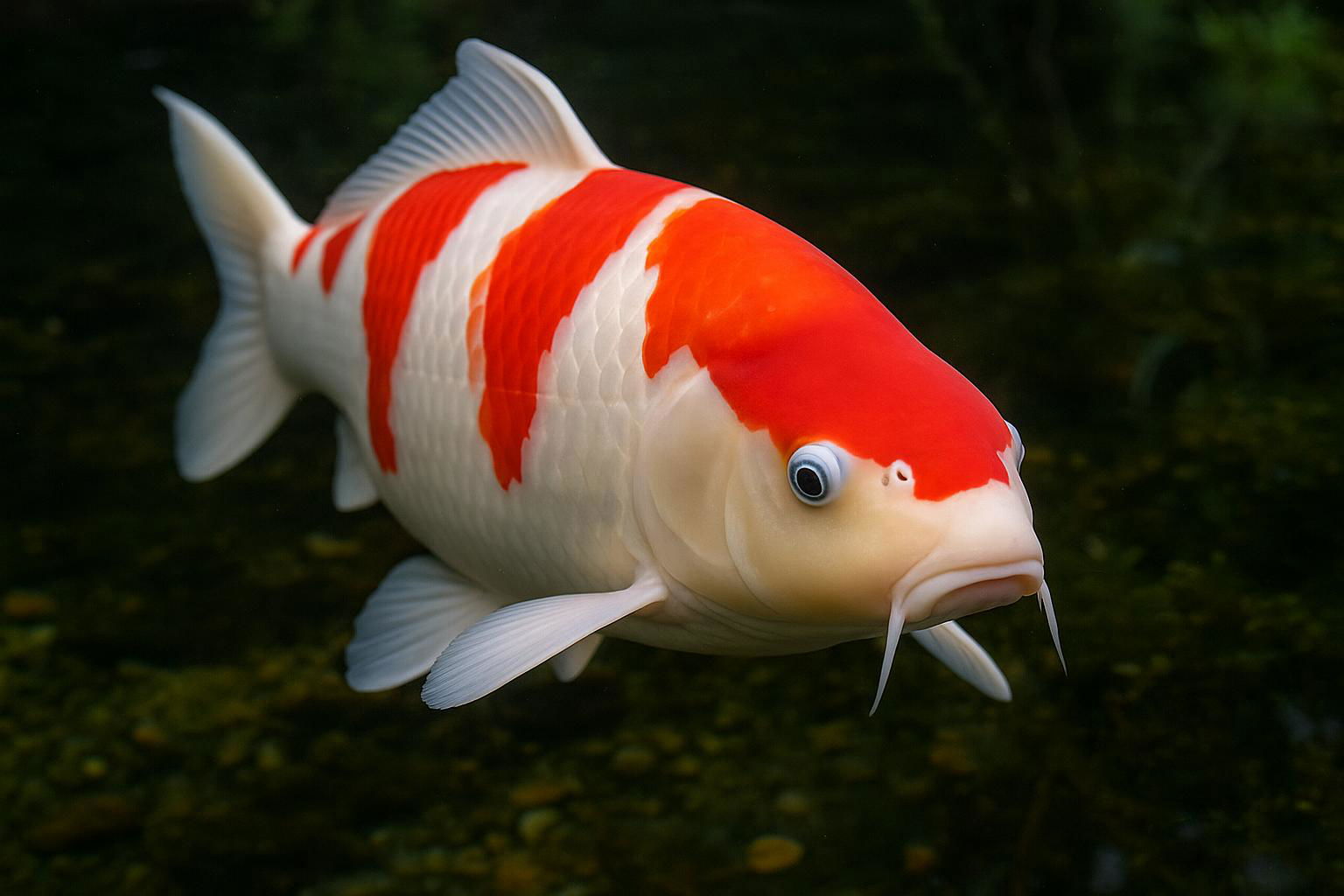 Kohaku