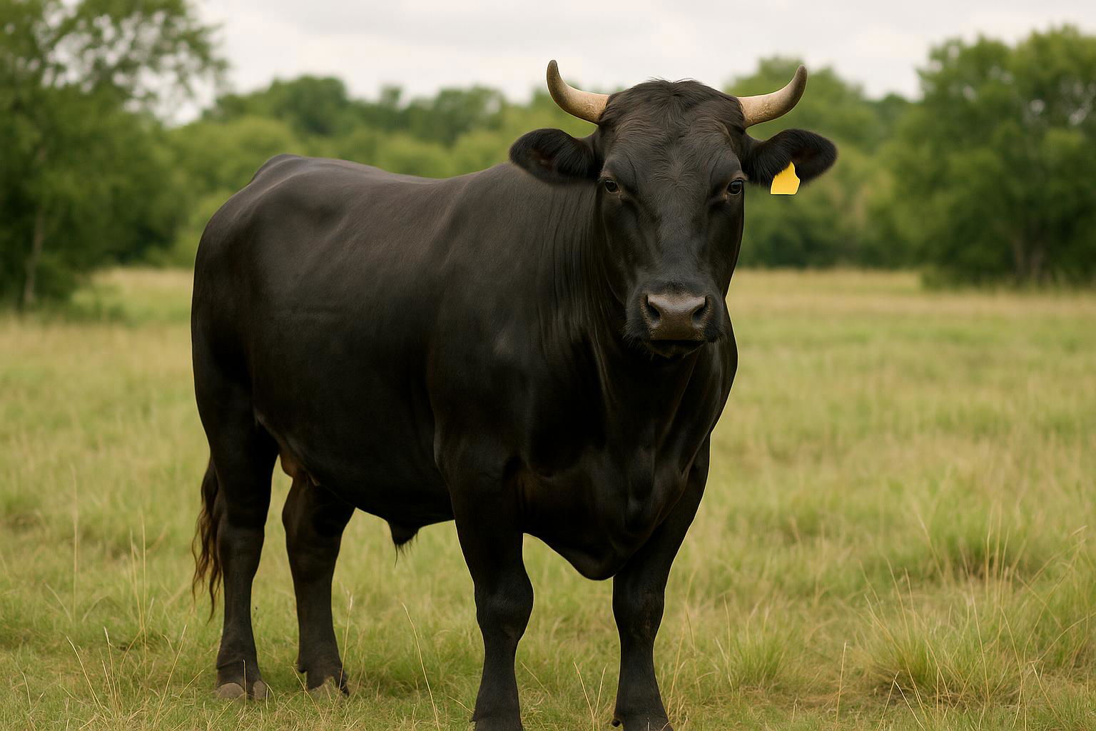 Wagyu