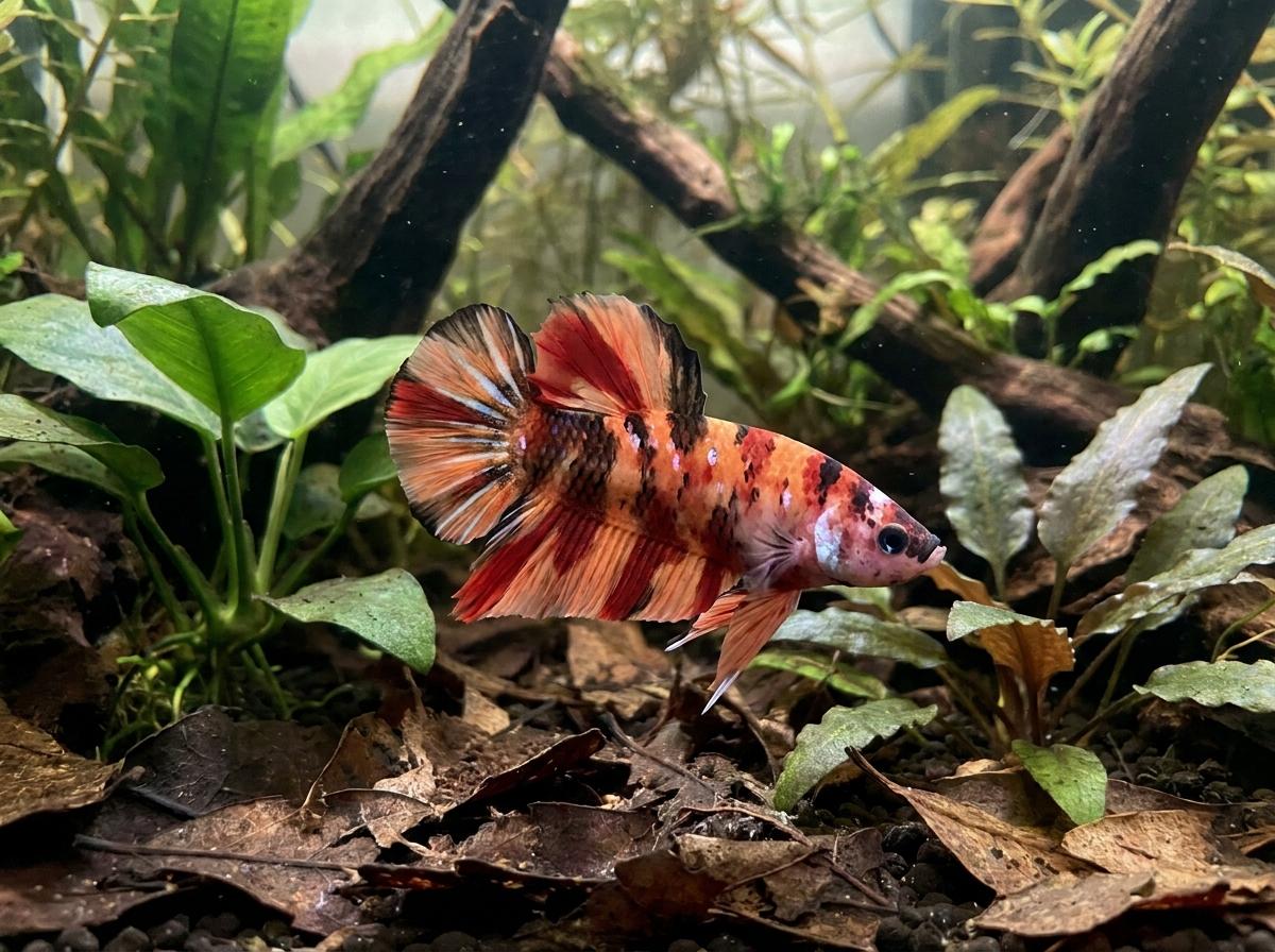 Nemo