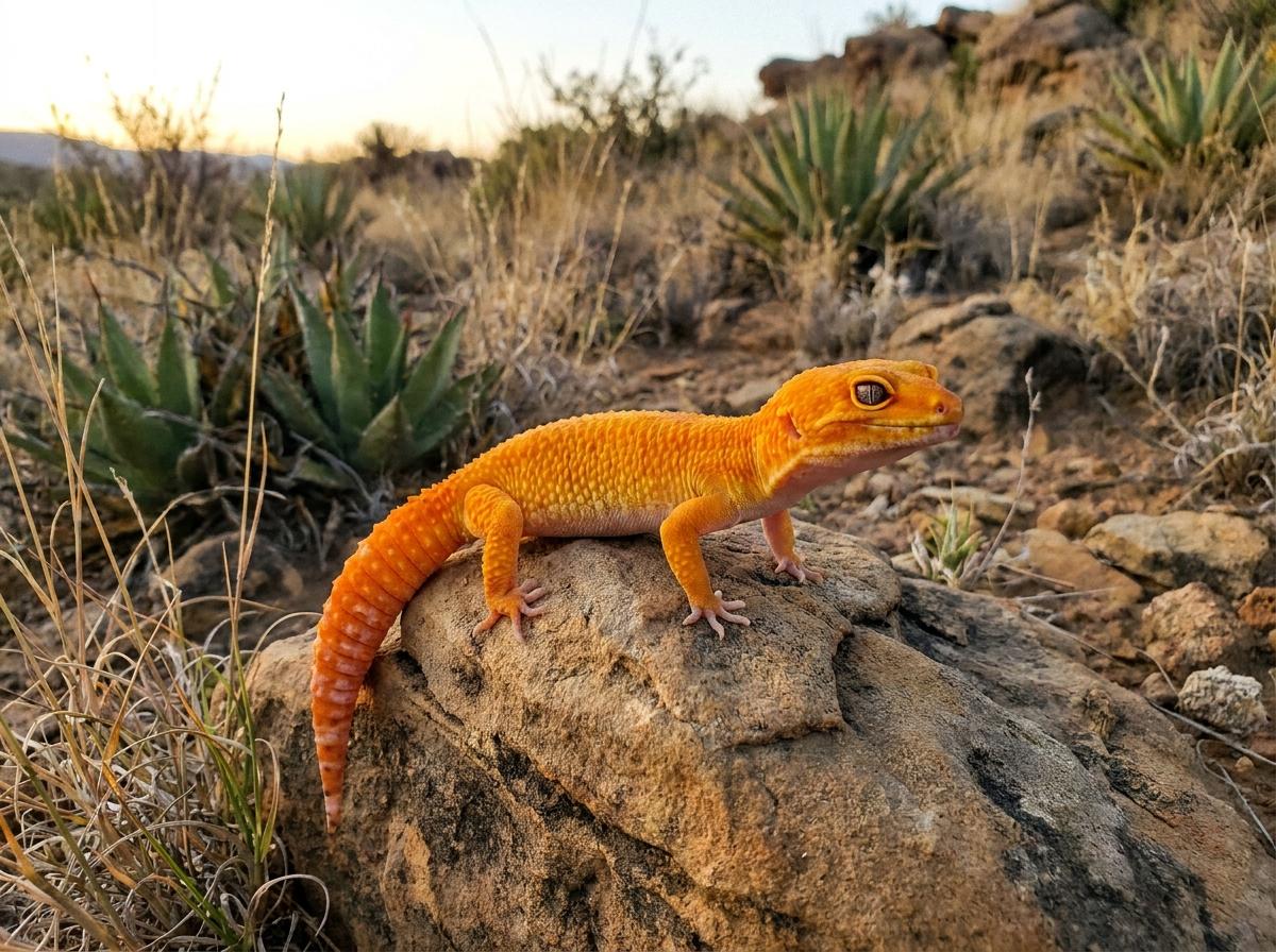 Sunglow