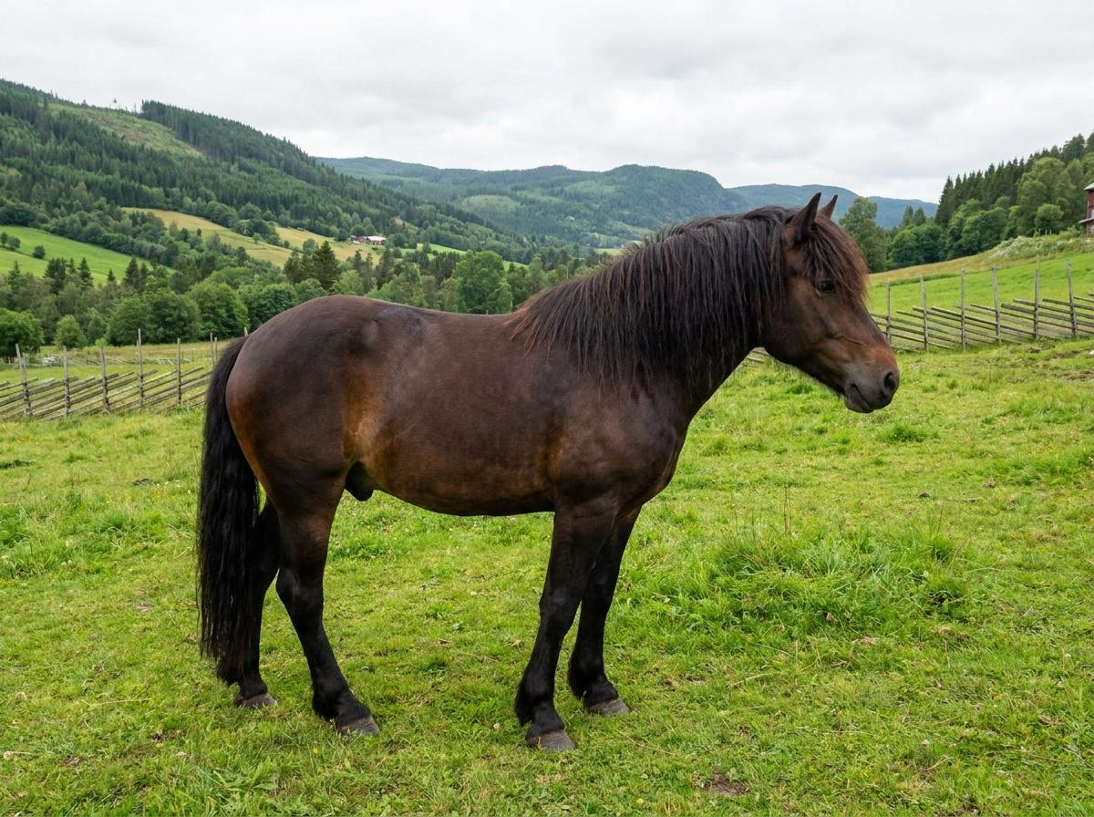 Dole Gudbrandsdal