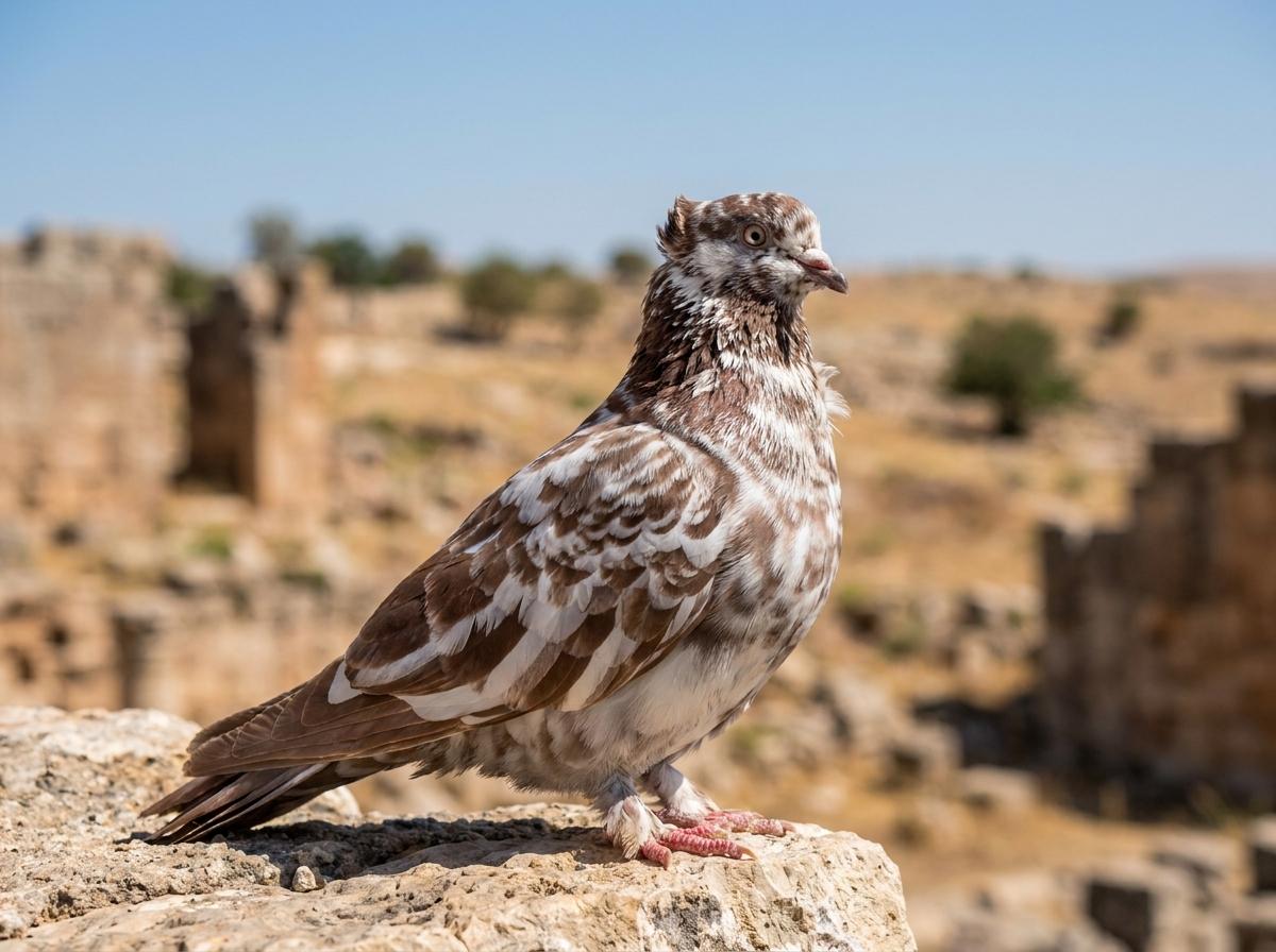 Kelebek